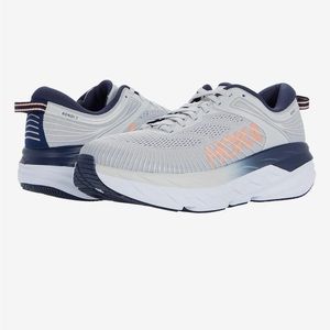 Hoka Bondi 7